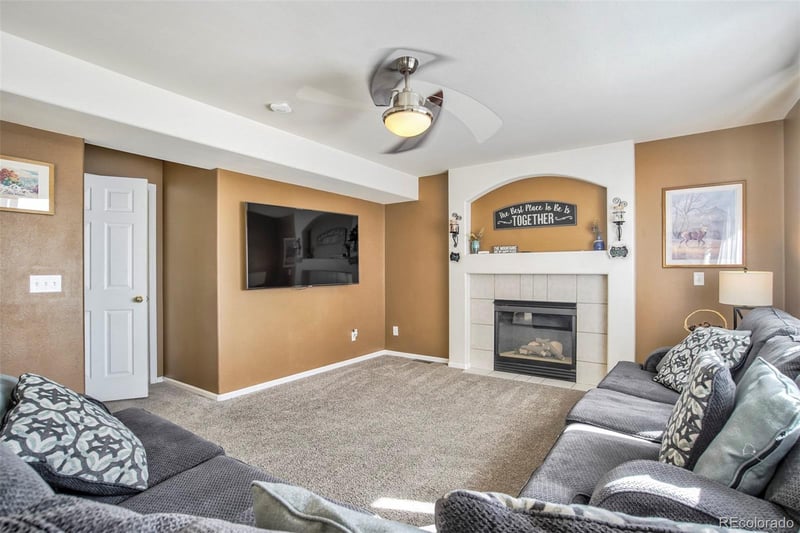 4880 Little London Dr, Colorado Springs, CO 80923