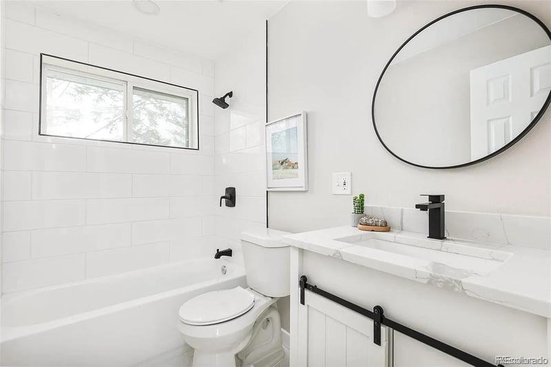 691 Simms St, Lakewood, CO 80228