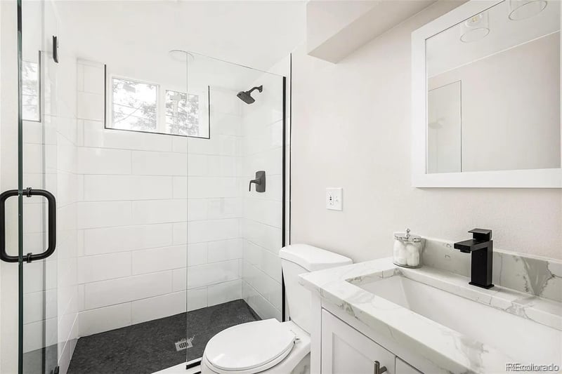 691 Simms St, Lakewood, CO 80228