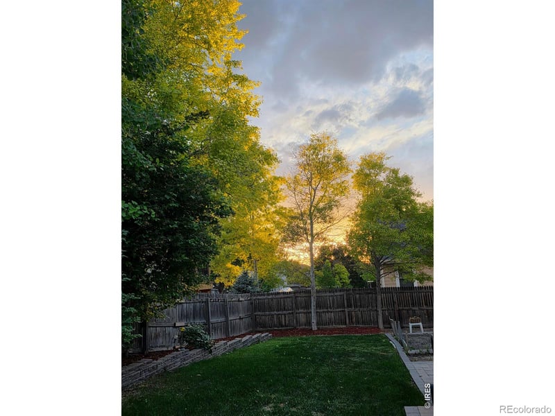 1734 Wood Duck Dr, Johnstown, CO 80534