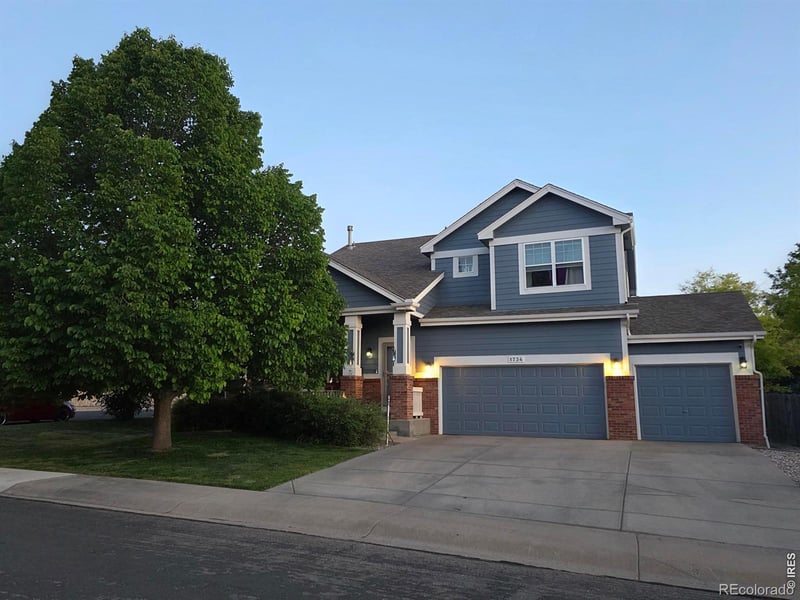 1734 Wood Duck Dr, Johnstown, CO 80534