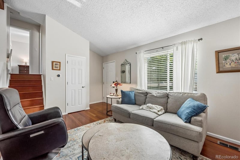 5651 Parfet St, Littleton, CO 80127