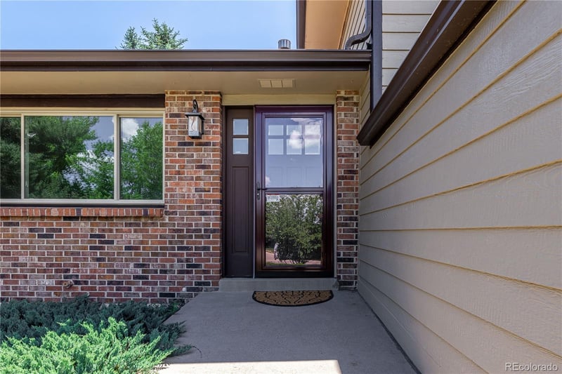 208 Elm Ct, Castle Rock, CO 80104