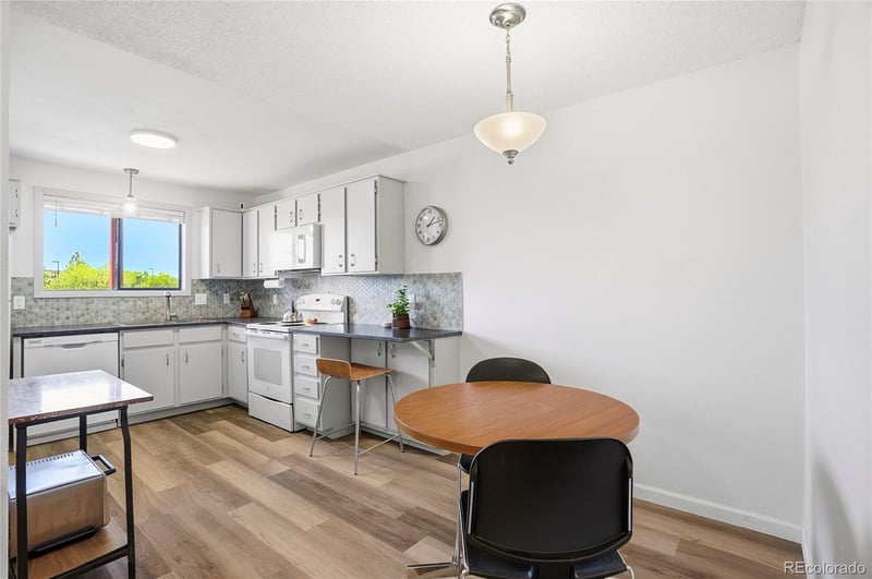2725 W 86th Ave #3, Westminster, CO 80031