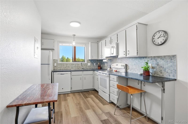 2725 W 86th Ave #3, Westminster, CO 80031