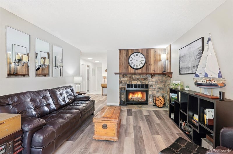 2725 W 86th Ave #3, Westminster, CO 80031