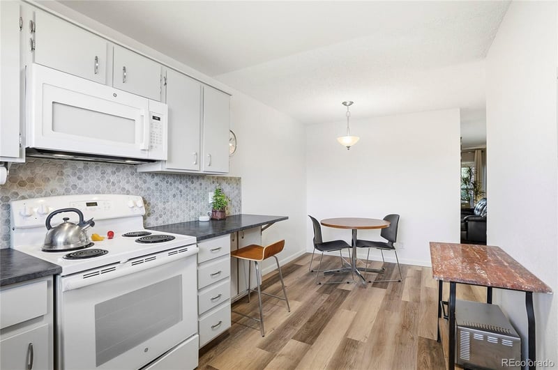 2725 W 86th Ave #3, Westminster, CO 80031