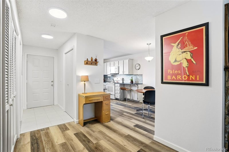 2725 W 86th Ave #3, Westminster, CO 80031