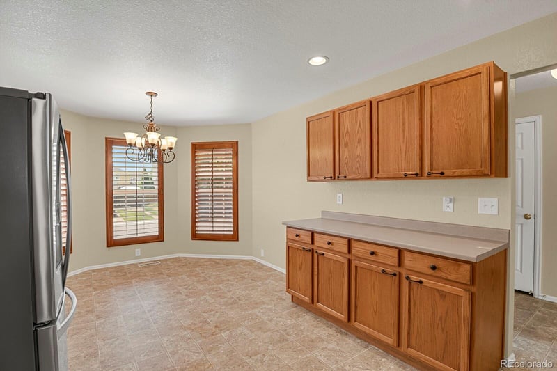 6161 E 114th Ave, Denver, CO 80233