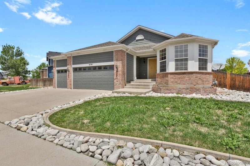 6161 E 114th Ave, Denver, CO 80233