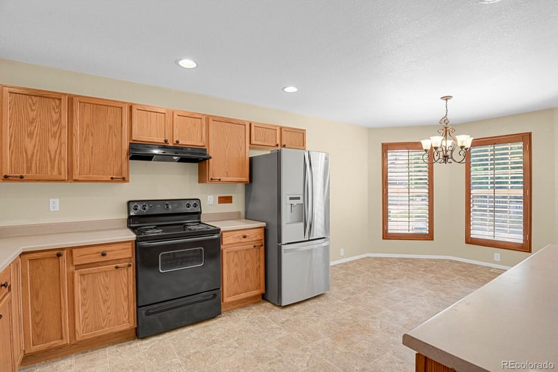 6161 E 114th Ave, Denver, CO 80233