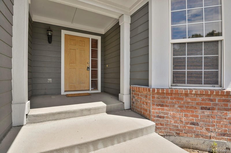 6161 E 114th Ave, Denver, CO 80233