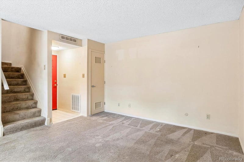5951 Willow Way, Greenwood Village, CO 80111