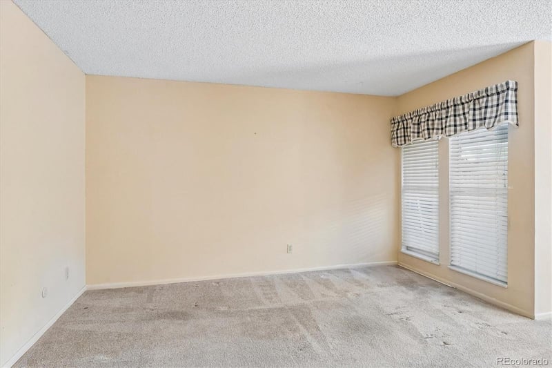 5951 Willow Way, Greenwood Village, CO 80111