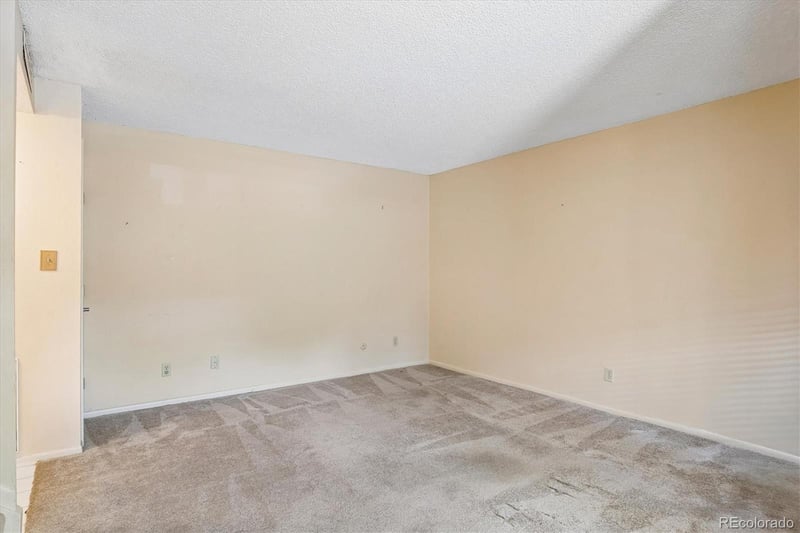 5951 Willow Way, Greenwood Village, CO 80111