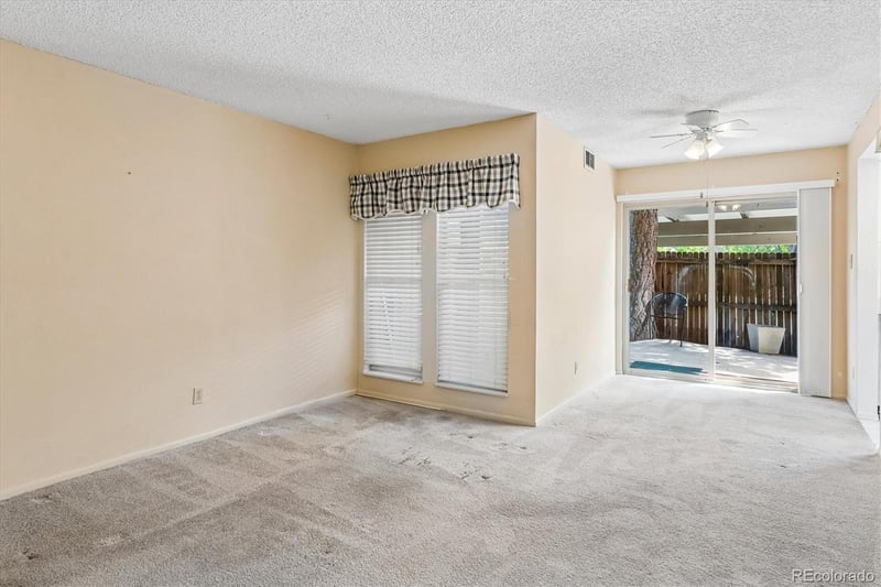 5951 Willow Way, Greenwood Village, CO 80111