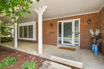 10295 E Aberdeen Ave, Englewood, CO 80111