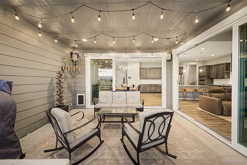 914 Flora View Dr, Erie, CO 80516