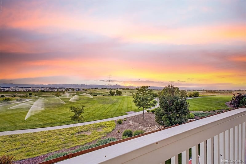 914 Flora View Dr, Erie, CO 80516