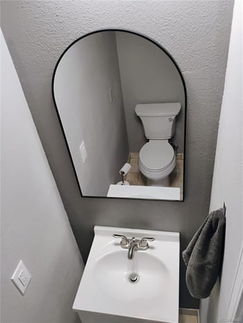 14232 E Hawaii Cir #A, Aurora, CO 80012
