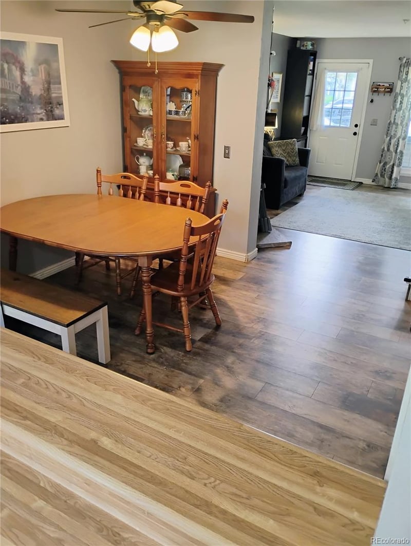 14232 Hawaii Cir #A, Aurora, CO 80012
