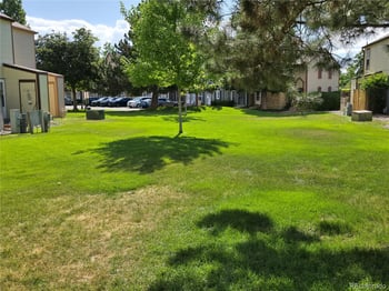 14232 E Hawaii Cir #A, Aurora, CO 80012