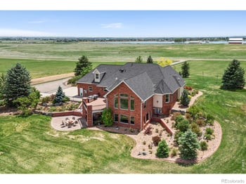 4980 Getaway Dr, Berthoud, CO 80513
