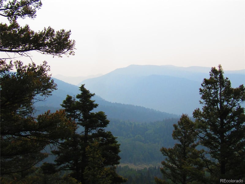 LOT 6328 Jacquez Rd Lot 6328, San Luis, CO 81152
