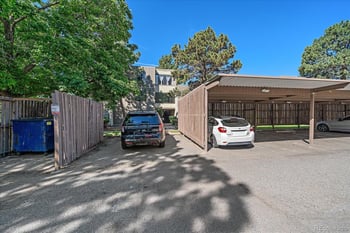 2525 S Dayton Way #2310, Denver, CO 80231