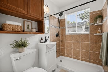 1695 S Wyandot St, Denver, CO 80223