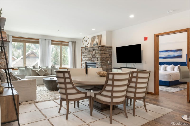23110 Us Highway 6 #208, Dillon, CO 80435