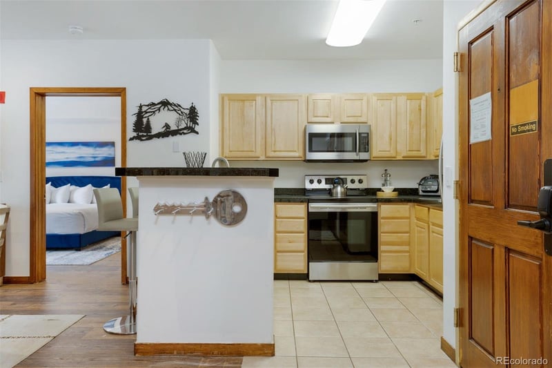 23110 Us Highway 6 #208, Dillon, CO 80435