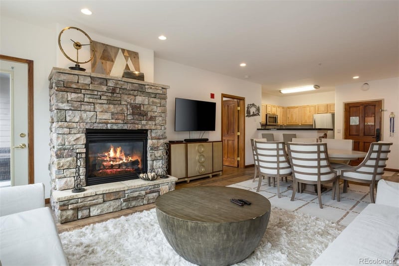 23110 Us Highway 6 #208, Dillon, CO 80435