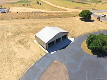 17050 Eagle St, Fort Lupton, CO 80621