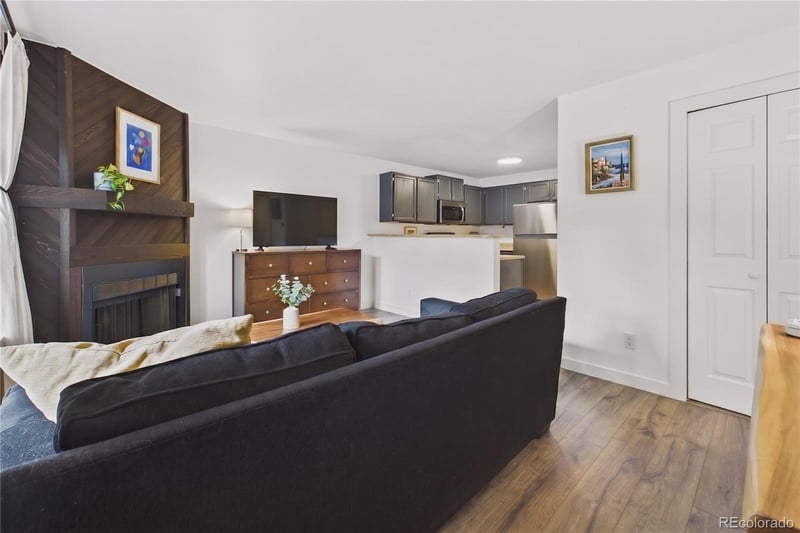 3062 107th Pl #F, Westminster, CO 80031
