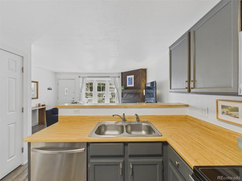 3062 107th Pl #F, Westminster, CO 80031