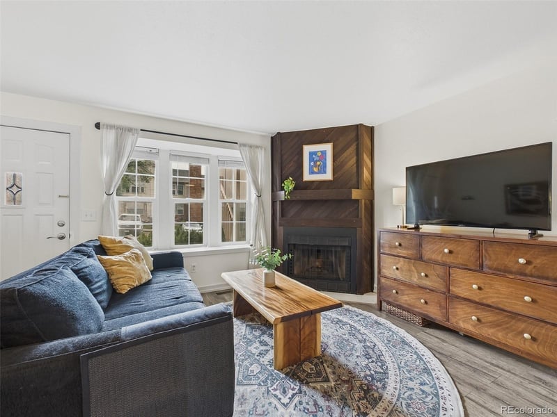 3062 107th Pl #F, Westminster, CO 80031