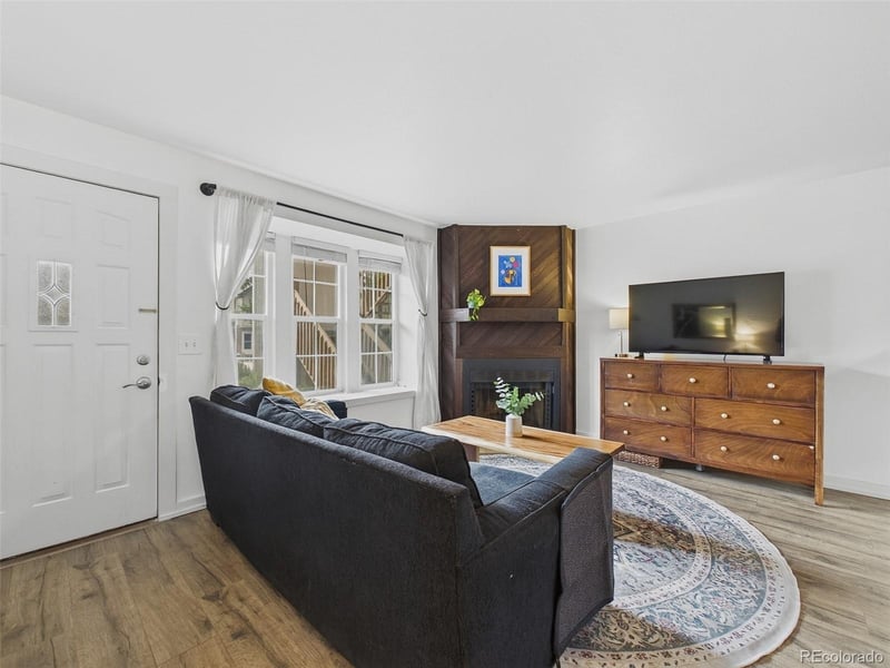 3062 107th Pl #F, Westminster, CO 80031
