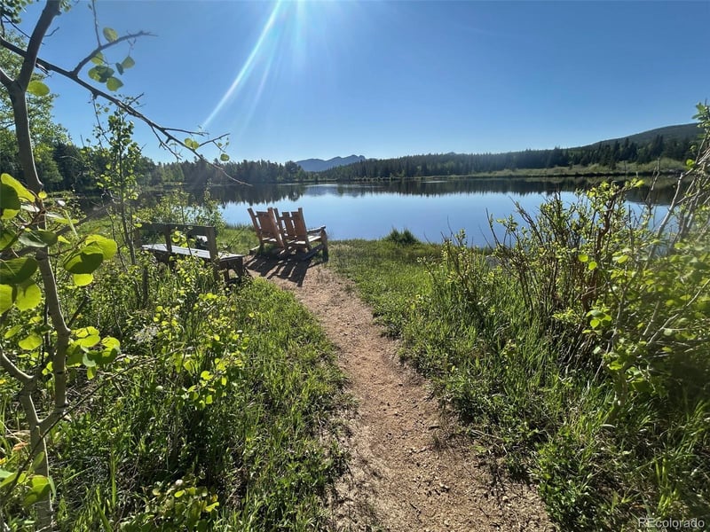 1763 Lump Gulch Rd, Black Hawk, CO 80422