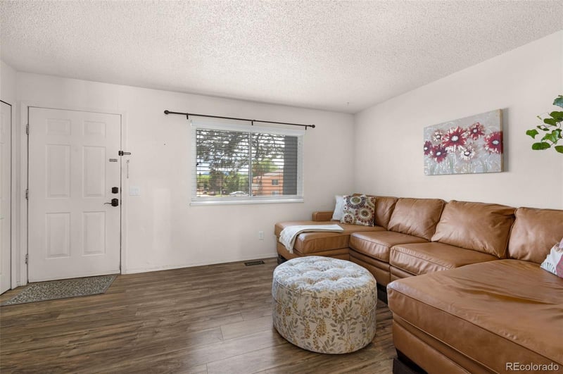 4660 Carefree Cir, Colorado Springs, CO 80917