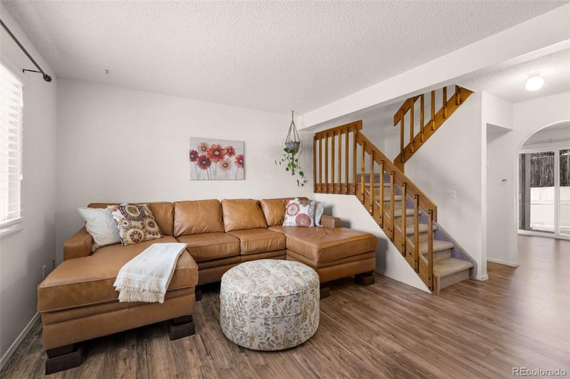 4660 Carefree Cir, Colorado Springs, CO 80917