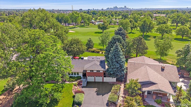 930 Reed Ct, Lakewood, CO 80214
