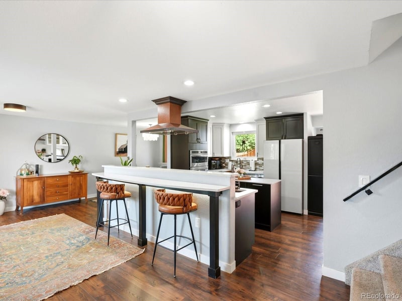 7415 Polk Ave, Littleton, CO 80123