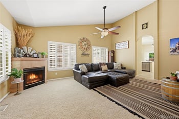 9611 W Chatfield Ave #A, Littleton, CO 80128