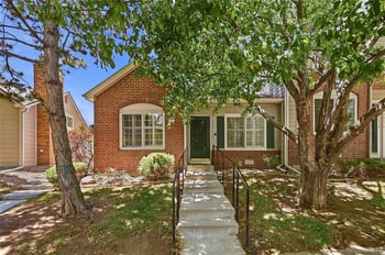9611 W Chatfield Ave #A, Littleton, CO 80128