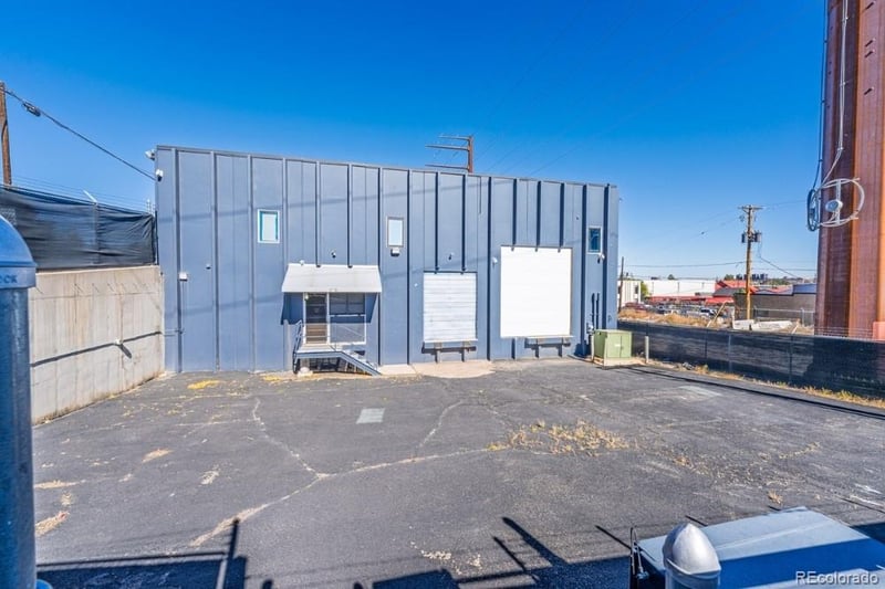 1270 Lipan St, Denver, CO 80223