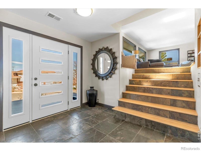 3130 Kittrell Ct, Boulder, CO 80305