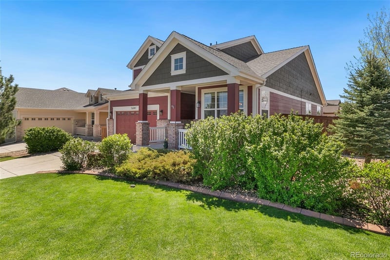 7600 138th Dr, Brighton, CO 80602