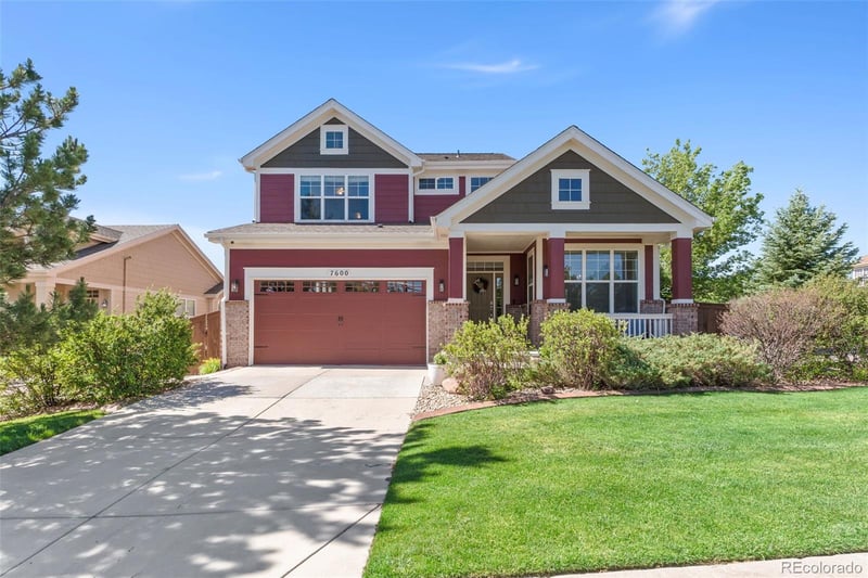 7600 138th Dr, Brighton, CO 80602