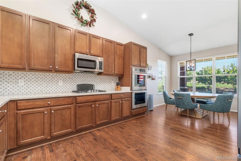 7600 138th Dr, Brighton, CO 80602